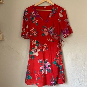 Old Navy Dress